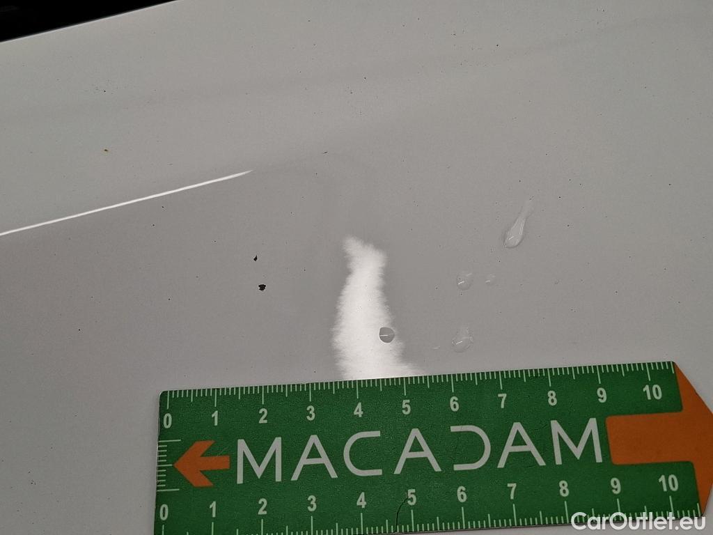  Citroen  C3 CITROEN  Société / 2020 / 5P / Berline / VU PureTech 83 S&S BVM Feel Nav #30