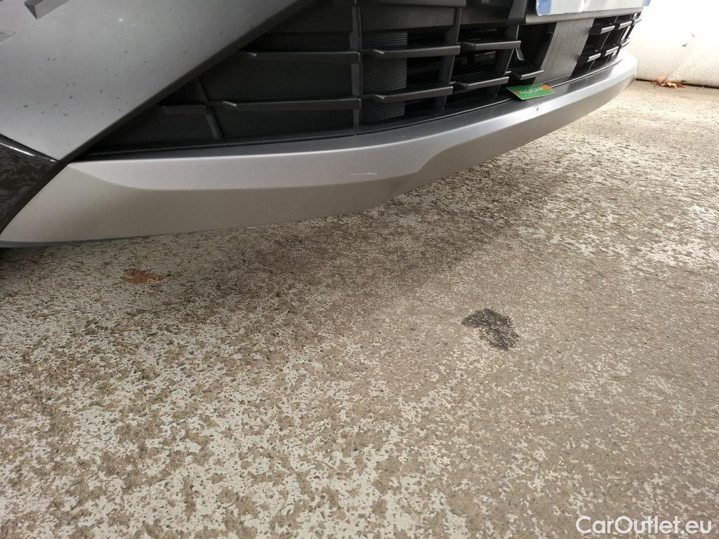  Hyundai  Tucson  N Line Executive Hybrid 4WD 1.6 T-GDI 230CV BVA6 E6d #7