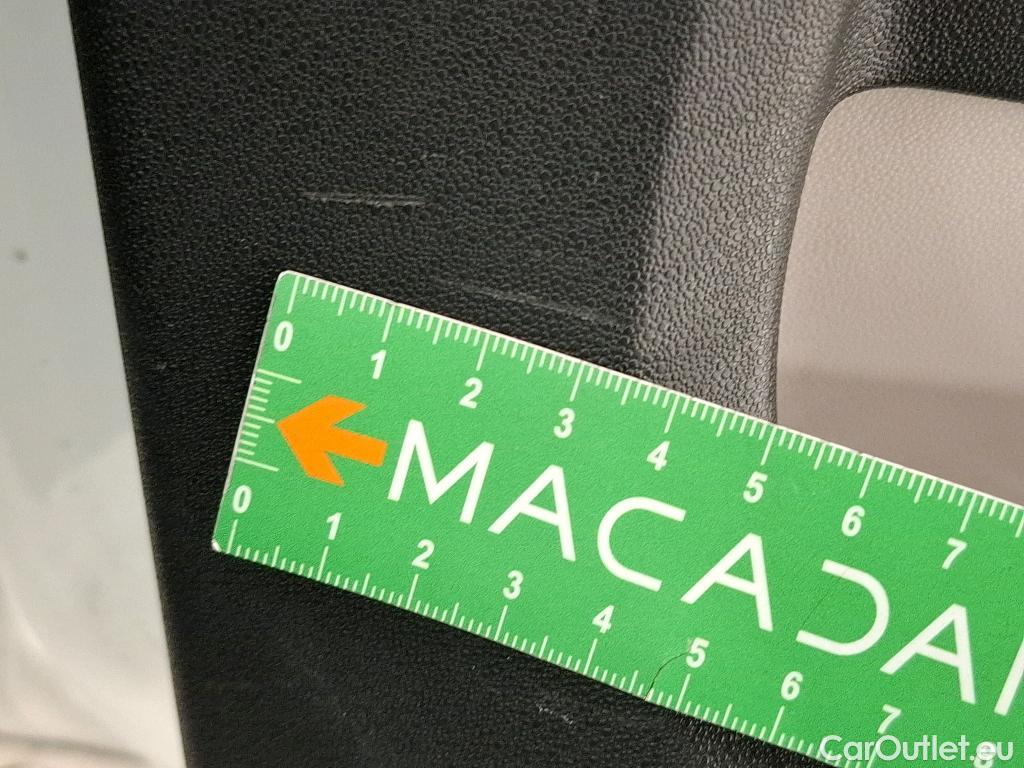  Citroen  C3 CITROEN  Société / 2020 / 5P / Berline / VU PureTech 83 S&S BVM Feel Nav #47