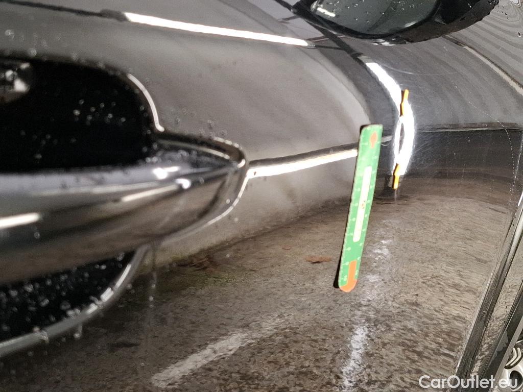  Citroen  C4  X Feel Pack 1.2 PureTech 130CV BVA8 6E #24