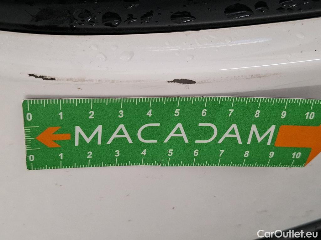  Citroen  C3 CITROEN  Société / 2020 / 5P / Berline / VU PureTech 83 S&S BVM Feel Nav #35