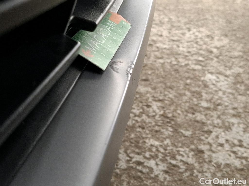  Hyundai  Tucson  N Line Executive Hybrid 4WD 1.6 T-GDI 230CV BVA6 E6d #8