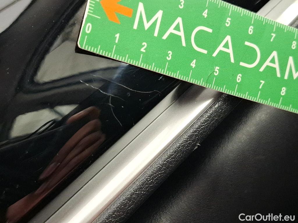  Citroen  C3 CITROEN  Société / 2020 / 5P / Berline / VU PureTech 83 S&S BVM Feel Nav #50