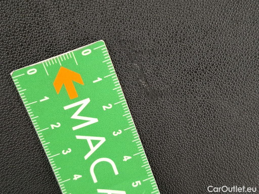  Citroen  C3 CITROEN  Société / 2020 / 5P / Berline / VU PureTech 83 S&S BVM Feel Nav #43