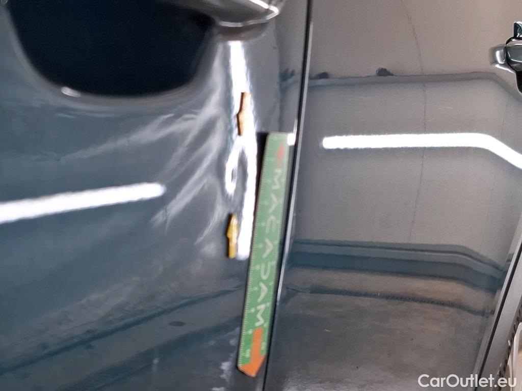  Citroen  C5  Aircross Live 1.2 PureTech 130CV BVM6 E6dT #3