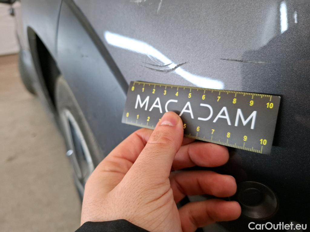  Citroen  C3  Shine Business 1.2 PureTech 110CV BVM6 E6d #5