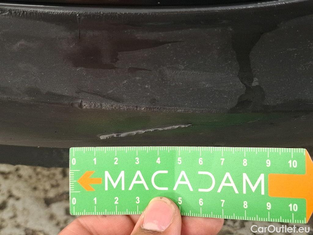  Citroen  C3 CITROEN  Société / 2020 / 5P / Berline / VU PureTech 83 S&S BVM Feel Nav #21