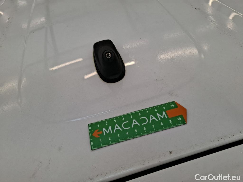  Citroen  C3  Feel 1.2 PureTech 80CV BVM5 E6 #12