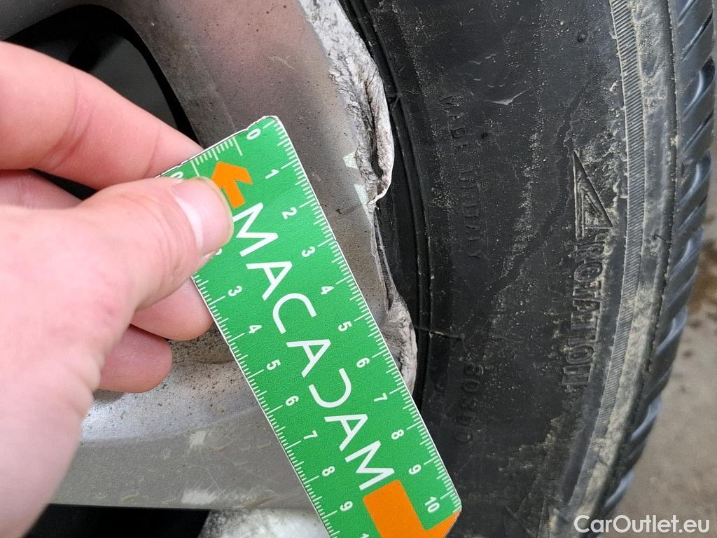  Citroen  C3  Société Feel Business R 1.2 PureTech 80CV BVM5 E6d #10