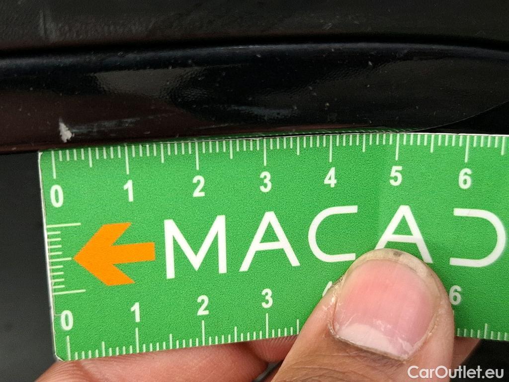  Citroen  C3 CITROEN  Société / 2020 / 5P / Berline / VU PureTech 83 S&S BVM Feel Nav #68