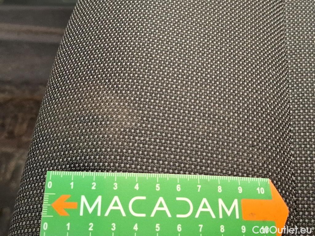  Citroen  Berlingo  Fourgon Club M 650 1.5 BlueHDi 100CV BVM5 E6dT #67