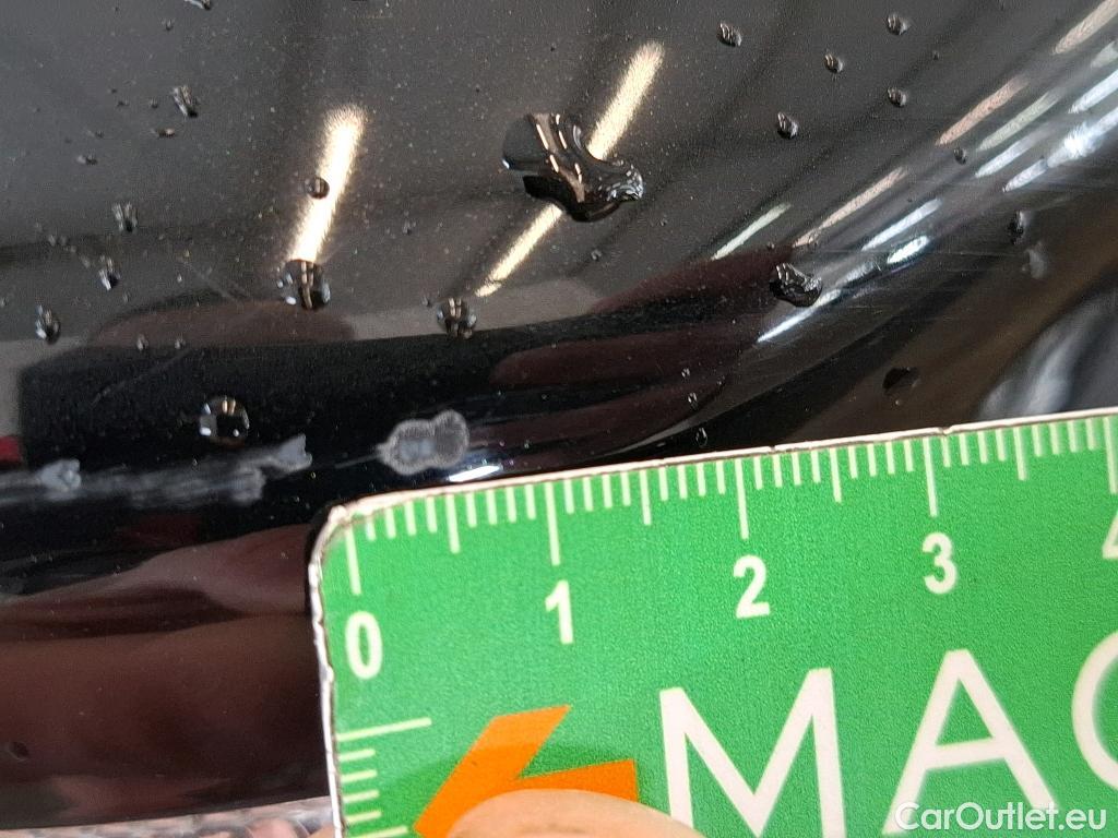  Citroen  C3  Société Feel Business R 1.2 PureTech 80CV BVM5 E6d #23