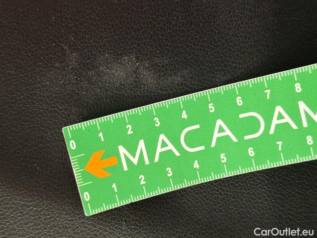  Hyundai  Tucson  N Line Executive Hybrid 4WD 1.6 T-GDI 230CV BVA6 E6d #26