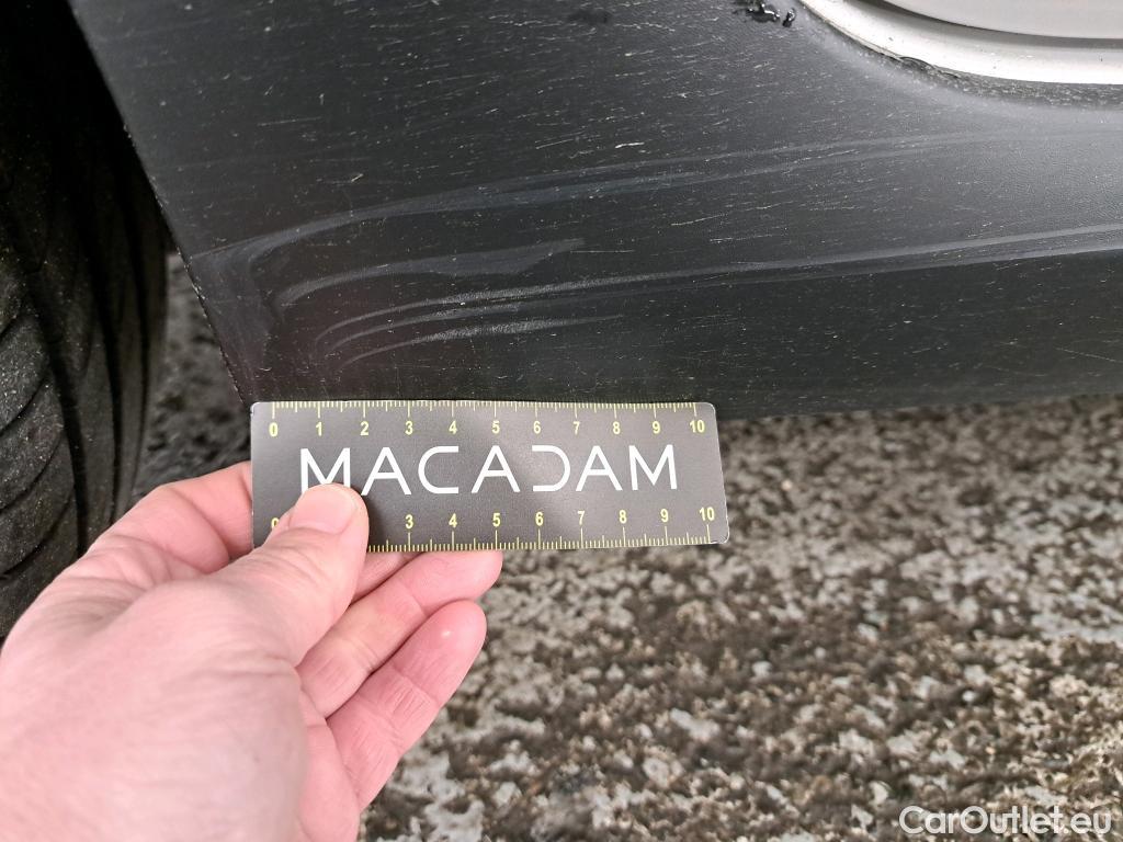  Citroen  C3  Max 1.2 PureTech 80CV BVM5 6E #23