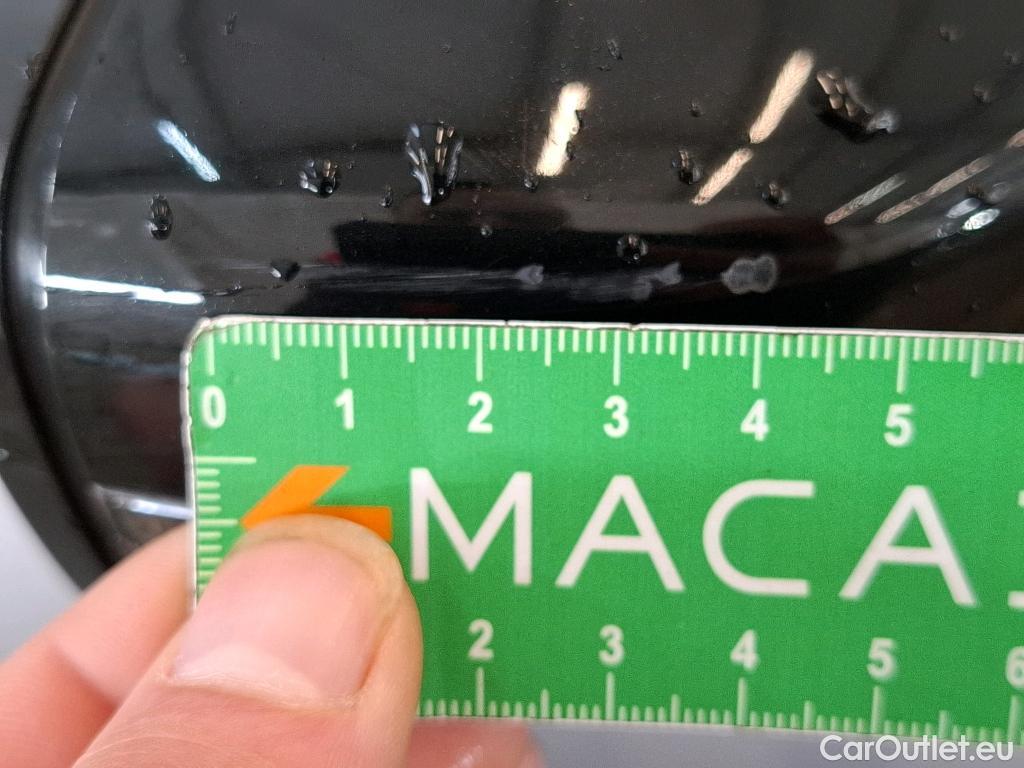  Citroen  C3  Société Feel Business R 1.2 PureTech 80CV BVM5 E6d #22