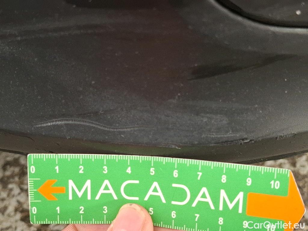  Citroen  C3 CITROEN  Société / 2020 / 5P / Berline / VU PureTech 83 S&S BVM Feel Nav #20