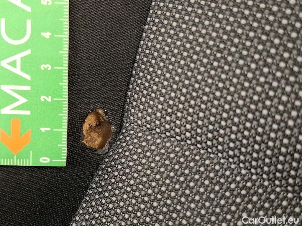  Citroen  Berlingo  Fourgon Club M 650 1.5 BlueHDi 100CV BVM5 E6dT #9