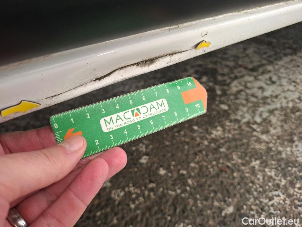  Citroen  Jumpy  Fourgon Club M 1.5 BlueHDi 100CV BVM6 E6d #10