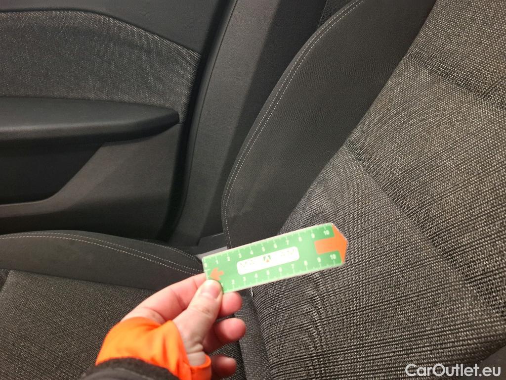  Bmw  X1 BMW  / 2022 / 5P / SUV xDrive25e Business Design DKG7 #17