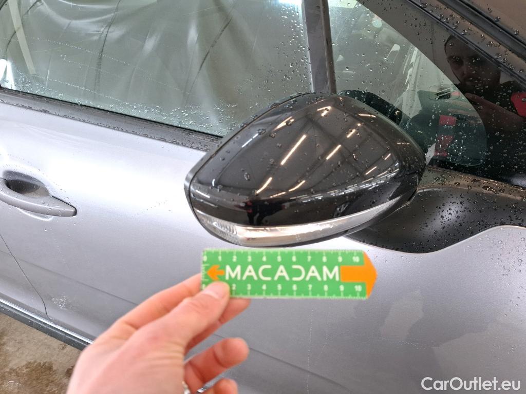  Citroen  C3  Société Feel Business R 1.2 PureTech 80CV BVM5 E6d #20