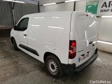 Berlingo