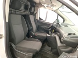  Citroen  Berlingo  Fourgon Club M 650 1.5 BlueHDi 100CV BVM5 E6dT #6