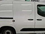  Citroen  Berlingo  Fourgon Club M 650 1.5 BlueHDi 100CV BVM5 E6dT #9