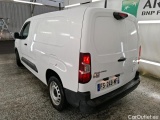 Berlingo