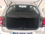  Citroen  C3  Société Feel 1.5 BlueHDI 100CV BVM5 E6dT #10