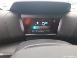  Citroen  C4  X Feel Pack 1.2 PureTech 130CV BVA8 6E #6