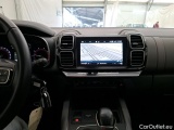  Citroen  C5  Aircross Live 1.2 PureTech 130CV BVM6 E6dT #6