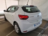  Dacia  Sandero  III Confort 1.0 TCe 90CV BVM5 E6d #2