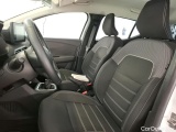  Dacia  Sandero  III Confort 1.0 TCe 90CV BVM5 E6d #8