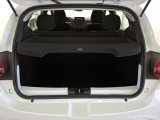  Dacia  Sandero  III Confort 1.0 TCe 90CV BVM5 E6d #10
