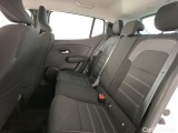  Dacia  Sandero  III Confort 1.0 TCe 90CV BVM5 E6d #9