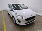  Ford  Fiesta  Cool&Connect 1.1 75CV BVM5 E6d #2