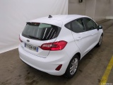  Ford  Fiesta  Cool&Connect 1.1 75CV BVM5 E6d #3