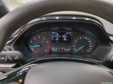  Ford  Fiesta  Cool&Connect 1.1 75CV BVM5 E6d #6