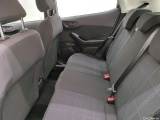  Ford  Fiesta  Cool&Connect 1.1 75CV BVM5 E6d #11