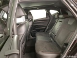  Hyundai  Tucson  N Line Executive Hybrid 4WD 1.6 T-GDI 230CV BVA6 E6d #9