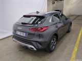  KIA  XCeed  Active 1.0 T-GDI 120CV BVM6 E6d #3