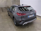  KIA  XCeed  Active 1.0 T-GDI 120CV BVM6 E6d #4