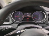  KIA  XCeed  Active 1.0 T-GDI 120CV BVM6 E6d #6