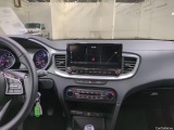  KIA  XCeed  Active 1.0 T-GDI 120CV BVM6 E6d #7