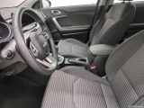  KIA  XCeed  Active 1.0 T-GDI 120CV BVM6 E6d #10