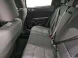  KIA  XCeed  Active 1.0 T-GDI 120CV BVM6 E6d #11