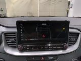  KIA  XCeed  Active 1.0 T-GDI 120CV BVM6 E6d #12