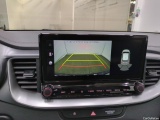 KIA  XCeed  Active 1.0 T-GDI 120CV BVM6 E6d #13