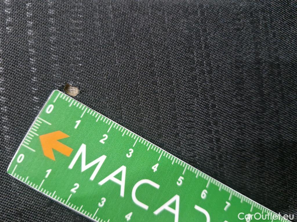  Peugeot  208  Affaire Premium Pack 1.5 HDi 100CV BVM6 E6dT #3