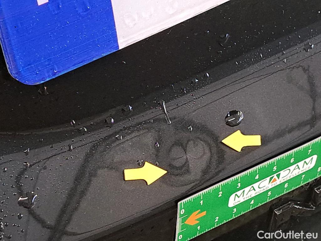  Mini  Countryman MINI  / 2020 / 5P / Crossover Cooper SE ALL4 Premium 125+95ch BVA6 #19